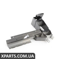 51647210500 BMW ПРАВИЛЬНИЙ ПІДТРИМ