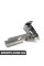 51647210500 BMW ПРАВИЛЬНИЙ ПІДТРИМ