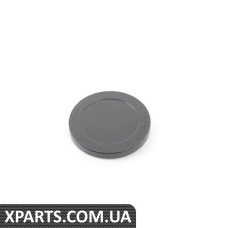 23111606108 BMW КРИШКА