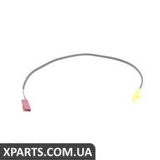 61128407410 BMW ПРОВОДКА