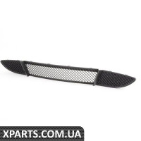 51117131690 BMW СІТКА, ПЕРЕДНІЙ БАМПЕР