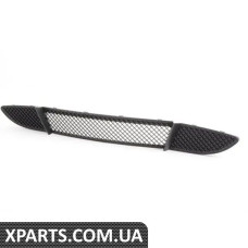 51117131690 BMW СІТКА, ПЕРЕДНІЙ БАМПЕР