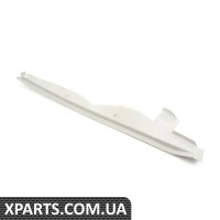 41141826898 BMW КОЛІСНА КАРКА