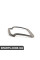 61671379771 BMW 8-БАЗОВИЙ L