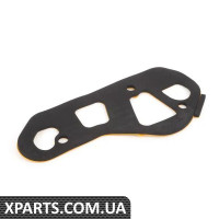 63217167589 BMW ПРОКЛАДАННЯ