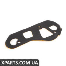 63217167589 BMW ПРОКЛАДАННЯ