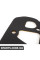 63217167589 BMW ПРОКЛАДАННЯ