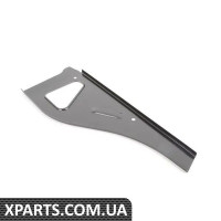 41111833022 BMW ПІДТРИМУВАТИ