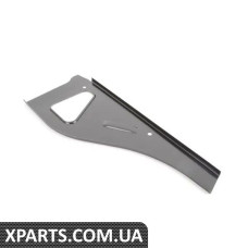 41111833022 BMW ПІДТРИМУВАТИ