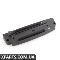 65836933204 BMW ПЕРЕДНЯ КРИШКА