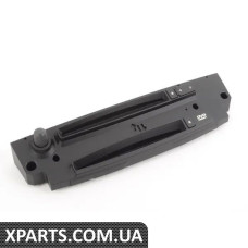 65836933204 BMW ПЕРЕДНЯ КРИШКА