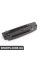 65836933204 BMW ПЕРЕДНЯ КРИШКА