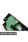65836933204 BMW ПЕРЕДНЯ КРИШКА