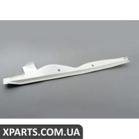 41141826897 BMW OBS-КОЛІС