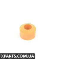 26111100891 BMW СТОП БАМПЕР