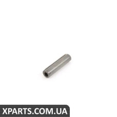 23221203745 BMW ШТИР