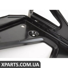 41111846621 BMW Батарейний відсік E21