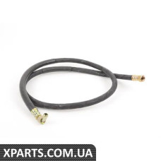 17221115878 BMW ПРОДВИНУТА ТРУБА