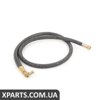 17221115879 BMW ПОВЕРНЕННЯ ТРУБА