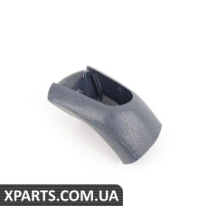 51411875418 BMW E24 Верхня частина підлокітника передня права - Pacific