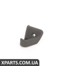 51492267434 BMW ПРАВИЙ РОЛИК SUN BLI