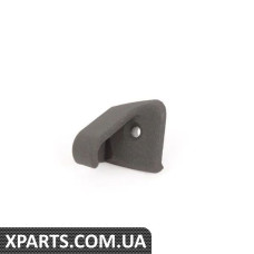 51492267433 BMW ЛІВИЙ ВАЛИК SUN BLIN