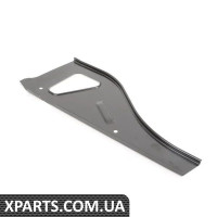 41111833021 BMW ПІДТРИМУВАТИ