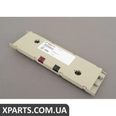 65209187673 BMW Рознесений антенний підсилювач