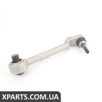 31126786204 BMW E89 Z4 Передний поперечный рычаг (нижний рычаг) - правый