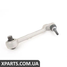 31126786204 BMW E89 Z4 Передній поперечний важіль (нижній важіль) - правий
