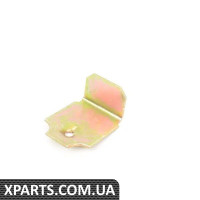 41218164019 BMW ТРИМАЧ