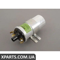 12131357294 BMW Катушка зажигания