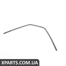 17111709495 BMW ТРУБКА