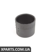 13417831443 BMW ДЕМПФЕР ГУМОВИЙ