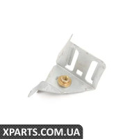 41148172149 BMW КРОНШТЕЙН АБС