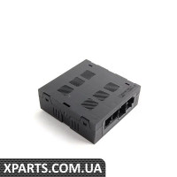 12527510638 BMW Модуль живлення