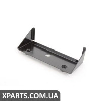 41148116394 BMW дужка