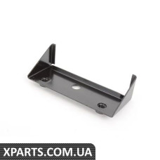 41148116394 BMW дужка