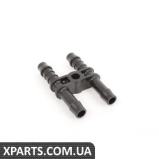 13311709577 BMW 5-роз'єм