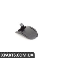 51127155392 BMW E92 Заглушка
