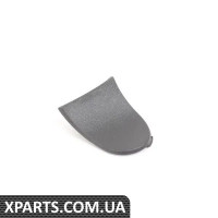 51127155391 BMW E92 Заглушка