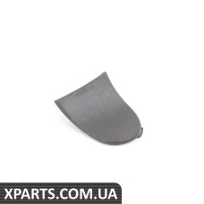 51127155391 BMW E92 Заглушка