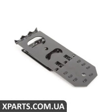 71121507292 BMW Колісний клин