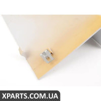 51130302751 BMW ПОКРИТТЯ