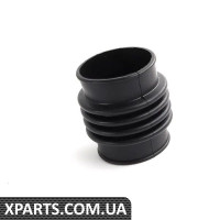 13721255000 BMW Черевик повітрозабірника