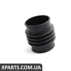 13721255000 BMW Черевик повітрозабірника