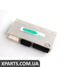 61356957350 BMW E38 Базовий блок керування 3