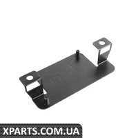 84136912160 BMW Кронштейн антени Bluetooth