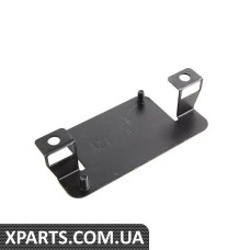 84136912160 BMW Кронштейн антени Bluetooth
