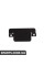 84136912160 BMW Кронштейн антени Bluetooth